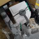 BISSELL Big Green Professional Carpet Cleaner with XL DirtLifter PowerBrush, 9-inch Long Reach Hose, 6-inch Tough Stain Tool, Includes BISSELL PRO MAX Formula with Stain Protect Technology