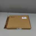 50 Sheets 130lb Cream Cardstock, 8.5" x 11", Extra Heavy Duty Off-White Paper for Card Base DIY Craft Card Making, 130LB Cover 350 GSM