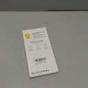 MOCCA Strong Magnetic for iPhone 15 Pro Max Case, Compatible with Magsafe 13FT Military Drop Protection Slim Translucent Matte Shockproof Case for iPhone 15 ProMax Case 6.7'', Deep Blue