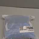 Plus Size Tankini Swimsuits - Women Two Piece Tankini Top with Shorts Flowy Swimsuit 2025 Bathing Suits (Blue Paisley), Size 20W