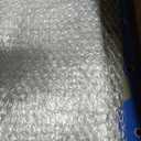 FEL-PRO OS 30750 R Engine Oil Pan Gasket Set for Ram 1500