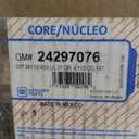 GM Genuine Parts 24297076 Automatic Transmission Torque Converter