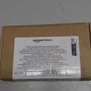 Amazon Basics 48-Pack AA Alkaline High-Performance Batteries, 1.5 Volt, 10-Year Shelf Life, Long-lasting, No Leakage