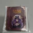 180pcs Alice Scrapbook Stickers for Journaling,Flower Aesthetic Stickers for Scrapbooking Supplies,Junk Journal,Notebook,Photo Frame(Alice in The Garden)