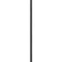 Livex Lighting, 55901-91, Endicott, Mini Bell Pendant, Brushed Nickel