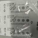 Opalescence GO 15 PF Teeth Whitening Prefilled Trays (10 Treatments) Hydrogen Peroxide 15 and Potassium Fluoride - Made by Ultradent - GO15-PF-4638