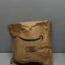 Multi Collagen Protein Powder, Type I, II, III, V, X - 5 Hydrolyzed Collagen Peptides, Skin, Hair, Nails & Joints, Triple Refined for Easy Mixing, 99% Absorption Rate, Non-GMO, Gluten-Free, Unflavored BB 3/2026