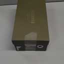 iiimmu Women's Stiletto Heels Closed Pointed Toe 4 in Heels for Women Patent Leather Pumps with Chain Wedding Party Dress Prom Heels Slingback Pumps, 8