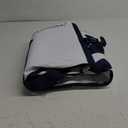 THKFISH Insulated Fish Cooler Bag, 40x16in Fish Kill Bag for Caught Fish, Portable Waterproof Insulated Fishing Bags Keeps Ice Cold Over 24 Hours (White-Blue)