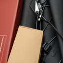 3207 LEDs Red Light Therapy Mat for Full Body, 74.8" x 36" TPU Infrared Light Therapy, 3-in-1 LEDs (660nm & 850nm) Premium Foldable Mat with Timer Controller & Pulse Modes for Home Use, 260W