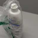 Curel Daily Healing Body Lotion for Dry Skin, Dermatologist Recommended Hydrating Body Lotion with Advanced Ceramides Complex, 20 Oz