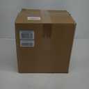 Funmit 1043 Super Humidifier Wick Filter (3 Pack) Replacement for Essick Air AIRCARE EP9500, EP9700, EP9800, EP9R500, EP9R800, 821000, 826000, 826800, 831000 Bemis Space Saver 800 8000 Humidifiers 11x11.9in