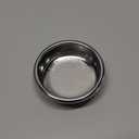 IMS Competition Convex Filter Basket for bottomless 58mm portafilters (20g) B702TCH26E