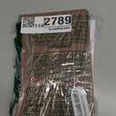 Legend Prayer Journal for Women & Men  Daily Devotional Notebook  Bible Study Supplies & Accessories  Faith Based Gifts  Religious Planner & Spiritual Gods Book, 5.8 x 8.3" (Dark Terracotta)