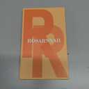 Magnetic for iPhone 13 Pro Max Magsafe Case Cute Aesthetic - Durable Shockproof 6.6 ft Drop Impact Phone Case Cover with Funny Fashion Cats Party Design 6.1" Black