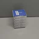 Travel Pillows for Airplanes, Airplane Pillow for Long Flight, Airplane Head Strap with Eye Mask for Sleep, Travel Neck Pillow for Car Road Trip, 360 Support Headrest, Stop Bobblehead, Pink