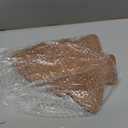 Maxcheck Christmas Tree Serving Tray Platter Charcuterie Board Christmas Wood Serving Dish Cutting Board Rustic Farmhouse 11.42 x 10.43 Inches Table Plate for Cheese Food Fruit Party