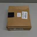 WATERWICH Fuel Pump Control Module Compatible with Cadillac Escalade ESV/Chevy Silverado 1500 Tahoe/GMC Sierra 1500 Yukon XL 2021-2023 Replacement for 13544060 13554821