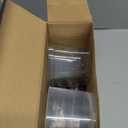 Dan&Darci Crystal Growing Kit for Kids - Science Experiments Gifts for Boys & Girls Ages 8-14 Year Old - Toys Teen Age Boy/Girl Arts & Crafts Kits - Cool Projects Ideas 8 9 10 11 12 Yr Olds (Multi-colored)