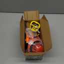 Dent Puller, Car Dent Puller