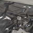 LHBNK Teacher Shirts Women Happy 100 Days of School T-Shirt Teach Print Graphic Tshirt Teacher Gifts Tops Tee (Medium, Grey)