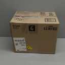 Goodnites Boys' Nighttime Bedwetting Underwear, Size Extra Large (95-120 lbs), 63 Ct (3 Packs of 21)