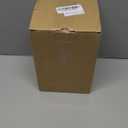 Cremation Urns for Human Ashes Adult Male Female Large Decorative Urn Wooden Urns Box Memorial Funeral Burial Urns for Human Ashes (H-Urns Birds)