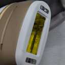 Braun IPL SilkExpert Pro 5 PL5157 Latest Generation IPL, Permanent Visible Hair Reduction, Holiday Gifts for Women and Men, at-Home Hair Removal System with Soft Pouch and Precision Head