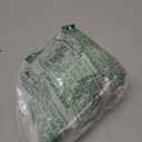 HNVCF10 Replacement Filters, Compatible with Black and Decker Dustbuster Hand Vacuums HNVC215B10, HNV215B12, HNVC215BW52, HNVC115J06, HNVC115B22, HNVC220BCZ01, HNVC220BCP07 Filter (6 Pack)