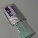 elves Pdo Molding Cog Threads for Face Lift - Molded Pdo Threads for Whole Body Lifting - Korea PDO Cog Threads - Sharp Tip, 20pcs (Molding cog sharp tip18g 100mm)