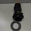 Kohler 1216611 Replacement Part, 14.4 X 5.9 X 5.9 Inches