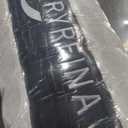 CRYREINA Queen Mattress, 12 Inch Queen Hybrid Mattress in a Box, Upgrade Individually Pocket Springs, Medium Firm, Pressure Relief, Breathable Comfort and Durable