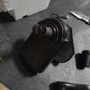 910 SmartCode Traditional Electronic Deadbolt with Z-Wave Technology