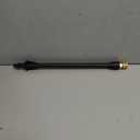 Pressure Washer Replacement Spray Wand # 308494075, Compatible with Ryobi RY14122, RY141600, RY141612,BM80721SB, PS141913, PS141955