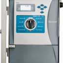 SPW Hunter Controller I2C-800-PL 8-38 Zones Advanced AC I2C800PL ICC ICC800PL