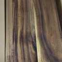 Wooden Cutting Board for Kitchen Acacia Wood Chopping Board serving board for Meat, Vegetables, Fruit and Cheese board large size 15x10 Inches cutting boards