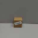 LISEN Vacuum Magnetic Car Phone Holder, SuctionPro Magsafe Car Mount 360 Adjustable Phone Mount for Car Accessories/Truck/Jeep/Windshield/Mirror/Kitchen/Gym for iPhone 17 Pro Max 16 15 14 13