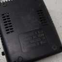 AAA mini air Compressor