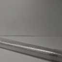 Azadx Chair Mat for Carpet 60"x 48" Large Office Chair Mat for Carpeted Floors, Carpet Protector Floor Mats on Low Pile Carpets Easy Glide Rolling Plastic Desk Computer Chairs Mats for Home