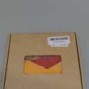 CLLOT Super Stretchy Soft Knot Headbands with Hair Bows Head Wrap Hair Accessories For Newborn Baby Girls Infant Toddlers Kids