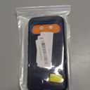 I-HONVA for Google Pixel 10 Pro XL Case Shockproof Dust/Drop Proof 3-Layer Full Body Protection [Without Screen Protector] Rugged Heavy Duty Cover Case for Google Pixel 10 Pro XL,Navy Blue