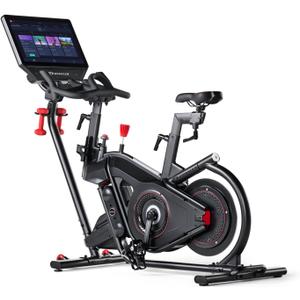 BowFlex Indoor Cycling Exercise Bike Series