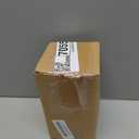 Valentines Day Decor 33Ft Tinsel Red Heart Garland Glitter Metallic Twist Valentine Decorations for Indoor Outdoor Holiday Home Tree Mantle Party Office Parade Floats Ornaments - Red 1