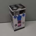 Better Blender Turbo Power USB Rechargeable 16 Oz