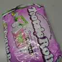 Chewy Chocolate Candy - Individually Wrapped Spring Taffy Candy (36 oz) (EXP 11/01/26)