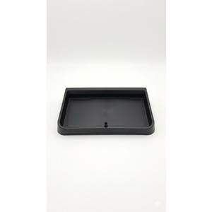 Low Profile Drip Tray / Price: 24.97