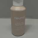 NEUMA Neu Styling Smoothing Hair Crme (6.7 Fl Oz (Pack of 1))