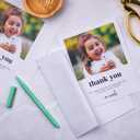 Neenah White Index Paper, Mediumweight, 300 Sheets, 199 GSM, 94 Brightness, 8.5" x 11",(91635)