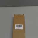 Bottomless Portafilter 54mm Walnut for Breville Barista Express, Pro, Touch, Bambino Plus | Premium Naked Portafilter | Fits BES870XL, BES878, BES880 | Includes 18–21g Filter Basket