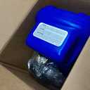 Little Tikes Push and Ride Racer, 22"L x 10"W x 17"H with screws